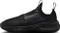 Nike Flex Runner 3 (Junior) Vorschaubild