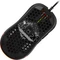 Endorfy SilentiumPC SPC Gear LIX, schwarz, USB Vorschaubild