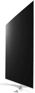 LG 65UH950V