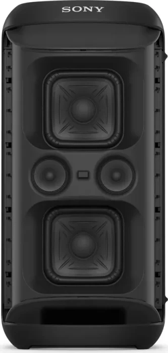 Sony SRS-XV500