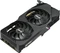 ASUS Dual Radeon RX 5700 OC EVO, DUAL-RX5700-O8G-EVO, 8GB GDDR6, HDMI, 3x DP Vorschaubild