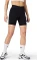 Nike Sportswear Classics Hose kurz (Damen) Vorschaubild