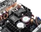 Thermaltake ToughPower PF1 ARGB Platinum 1050W, ATX 2.4 Vorschaubild