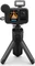 GoPro HERO13 Black Vorschaubild