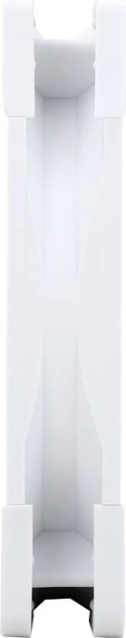 Thermalright TL-C14W-S X3, 140mm, 3er-Pack