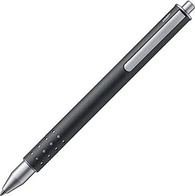 Lamy Swift Tintenroller (Mine) anthrazit