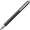 Lamy Swift Tintenroller Vorschaubild