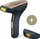 Beurer IPL 8800 Velvet SkinPro IPL-Haarentferner (575.01)