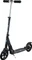 Micro Suspension Scooter Vorschaubild