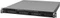 Synology RackStation RS814, 1GB RAM, 2x RJ-45 1000Base-T, 2x USB 3.0, 1HE Vorschaubild