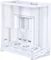 Phanteks NV9 Matte White, weiß, Glasfenster Vorschaubild