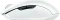 Razer Orochi V2 HyperSpeed (2026), White Edition, USB/Bluetooth Vorschaubild