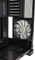 Corsair Carbide Series Quiet 600Q, schallgedämmt Vorschaubild