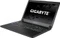 GIGABYTE P37X v6, Core i7-6700HQ, 16GB RAM, 512GB SSD, 1TB HDD, GeForce GTX 1070, DE Vorschaubild