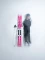 Head Worldcup Rebels e-Race Pro 75 Years Special Edition + Freeflex 14 GW (inkl. Bindung) (Modell 2025/2026) Vorschaubild