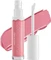 wet n wild Cloud Pout Marshmallow Lip Mousse Vorschaubild