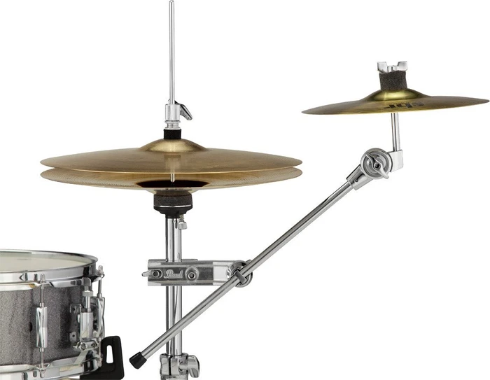 Pearl CH-70