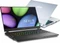 GIGABYTE AERO 15 OLED KB-8UK5130SP, schwarz, Core i7-10875H, 16GB RAM, 512GB SSD, GeForce RTX 2060, UK Vorschaubild