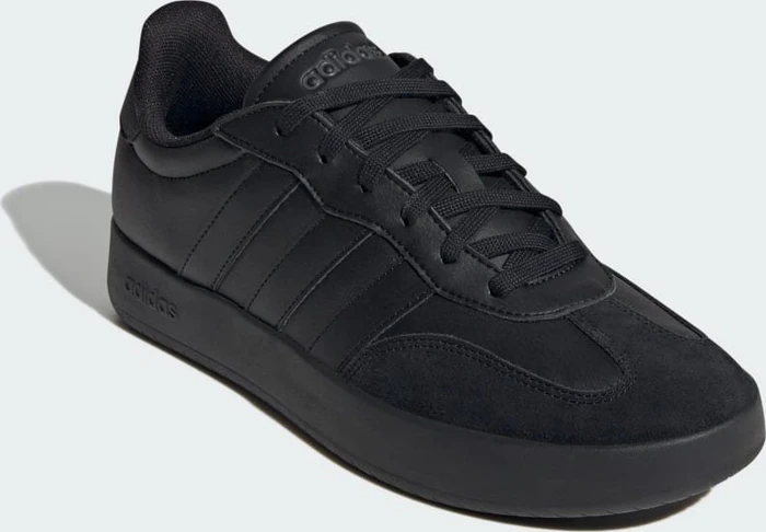 adidas Barreda core black/grey six (Herren)