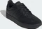 adidas Barreda core black/grey six (Herren) Vorschaubild