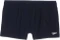Speedo Essentials Badeshorts (Damen) Vorschaubild