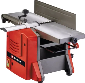 Einhell Classic TC-SP 204/2 Elektro-Hobelmaschine