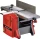 Einhell Classic TC-SP 204/2 Elektro-Hobelmaschine (4419952)
