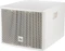 the box pro Achat 108 Sub A Vorschaubild