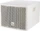 the box pro Achat 108 Sub A WH weiß