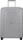 Samsonite S'Cure Spinner 69cm silber (49307-1776)