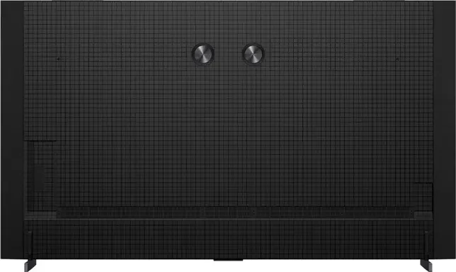 TCL QD-Mini LED 98C8K