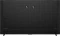 TCL QD-Mini LED 98C8K Vorschaubild