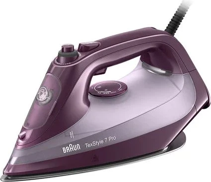 Braun TexStyle 7 SI7181.VI