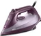 Braun TexStyle 7 SI 7181 VI Dampfbügeleisen Vorschaubild
