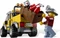 LEGO City Bergbau - Gruben-Geländewagen Vorschaubild