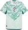 Puma FIFA WM 2026 Portugal Authentic Auswärtstrikot kurzarm (Herren) Vorschaubild
