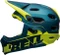 Bell Super DH Spherical Helm Vorschaubild