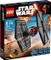 LEGO Star Wars Episode VII - First Order Special Forces TIE Fighter Vorschaubild