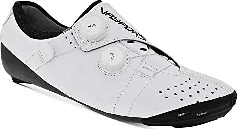 Bont Vaypor S Li2 weiß