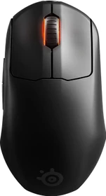 SteelSeries Prime Mini Wireless schwarz, USB