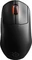 SteelSeries Prime Mini Wireless schwarz, USB Vorschaubild