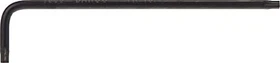 Bahco 1986TORX Torx BO Winkelschlüssel, TR10x86mm