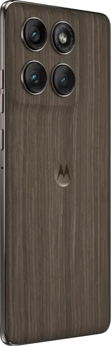 Motorola Edge 60 Pro 256GB PANTONE Walnut