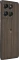 Motorola Edge 60 Pro 256GB PANTONE Walnut Vorschaubild