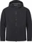 Vaude Roccia III Softshell Funktionsjacke schwarz (Herren) Vorschaubild
