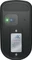 Contour Design Active Key AK-PMH3 Medical Mouse 3-Button Scroll Wireless, schwarz, USB Vorschaubild
