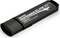 Kanguru Defender Elite 300 16GB, USB-A, USB 3.2 Gen 1×1 Vorschaubild