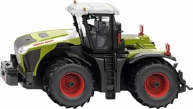 SIKU Control32 Claas Xerion 500 TRAC VC Jubiläumsmodell 25 Jahre Claas Xerion