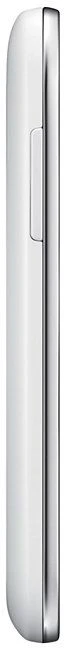 Samsung Galaxy Ace 3 LTE S7275 weiß