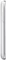 Samsung Galaxy Ace 3 LTE S7275 weiß Vorschaubild